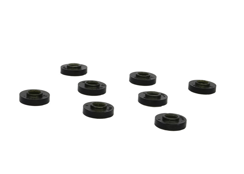 64-73 Mustang Front Shock Lower Bushing