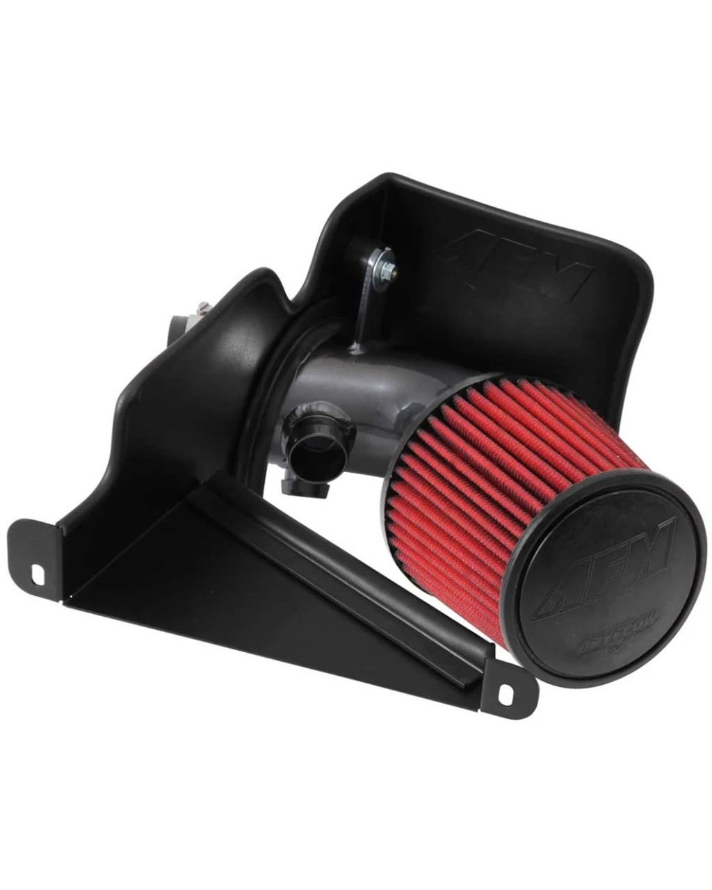 Cold Air Intake System