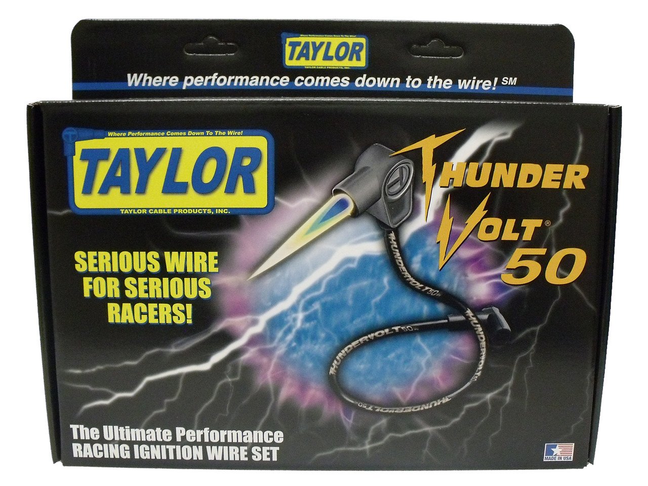 Thundervolt 50 995-11B.jpg
