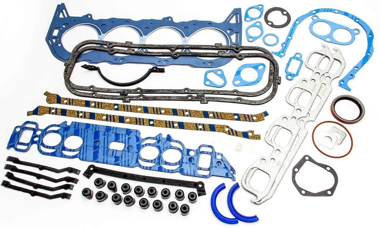 Gasket Set Superseded 03/11/20 VD