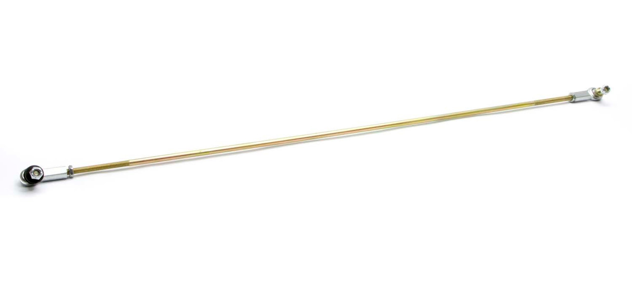 Throttle Rod 24in