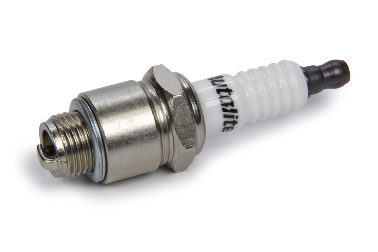 Spark Plug - For 134 CI 226 CI