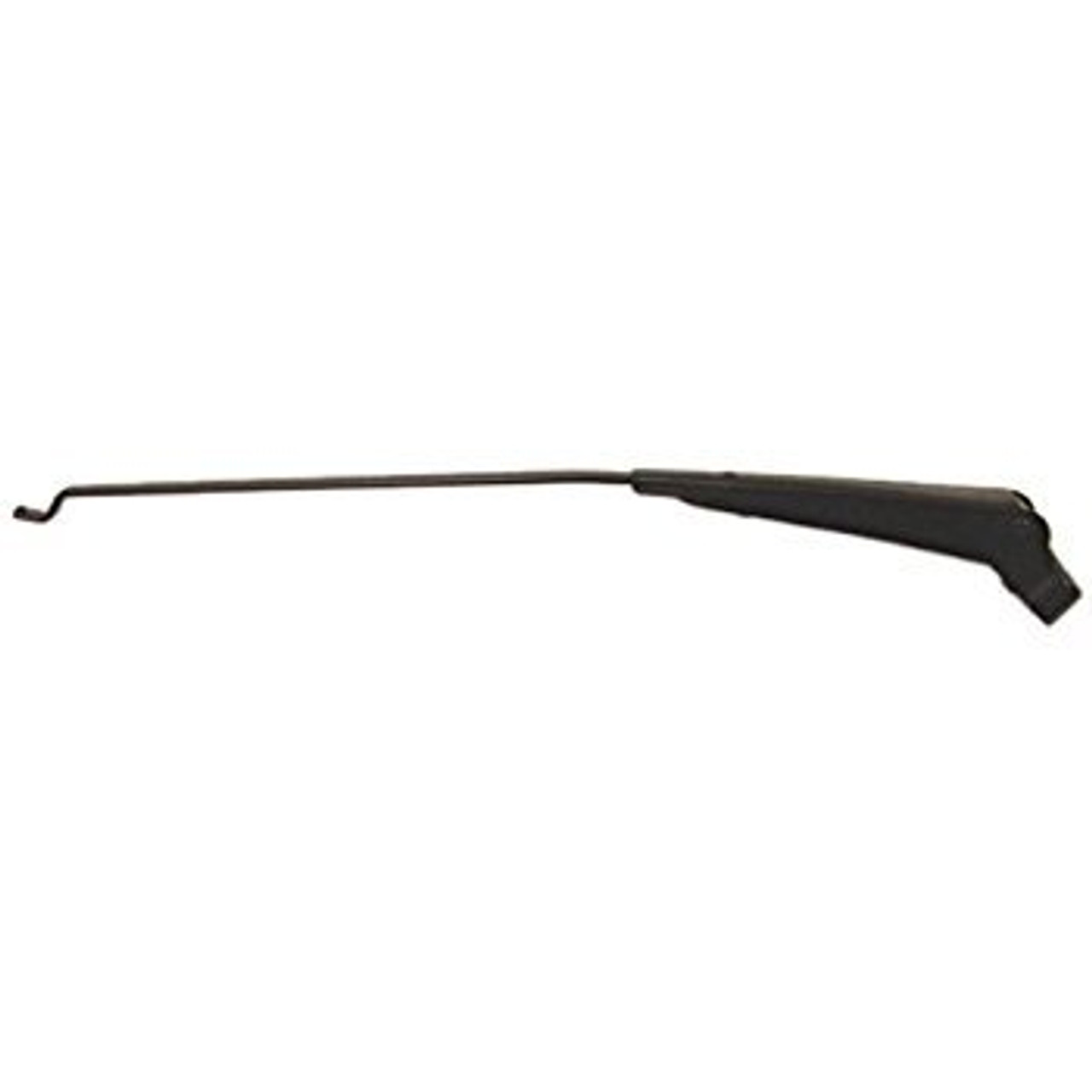 Windshield Wiper Arm; 66 -86 Jeep CJ Models - Ori