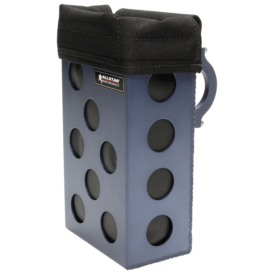 Radio Box Discontinued