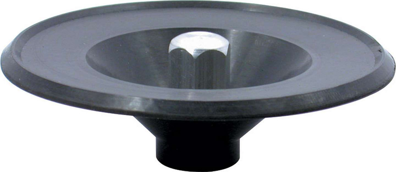 Air Cleaner Hold Down Seal 5/16in Discontinued