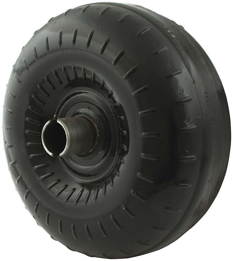 Converter 700-R4 L/U Discontinued