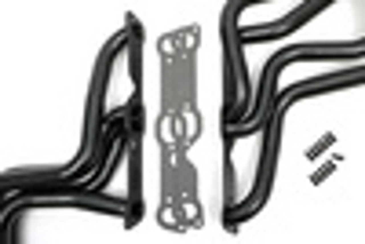 35260-gasket.jpg