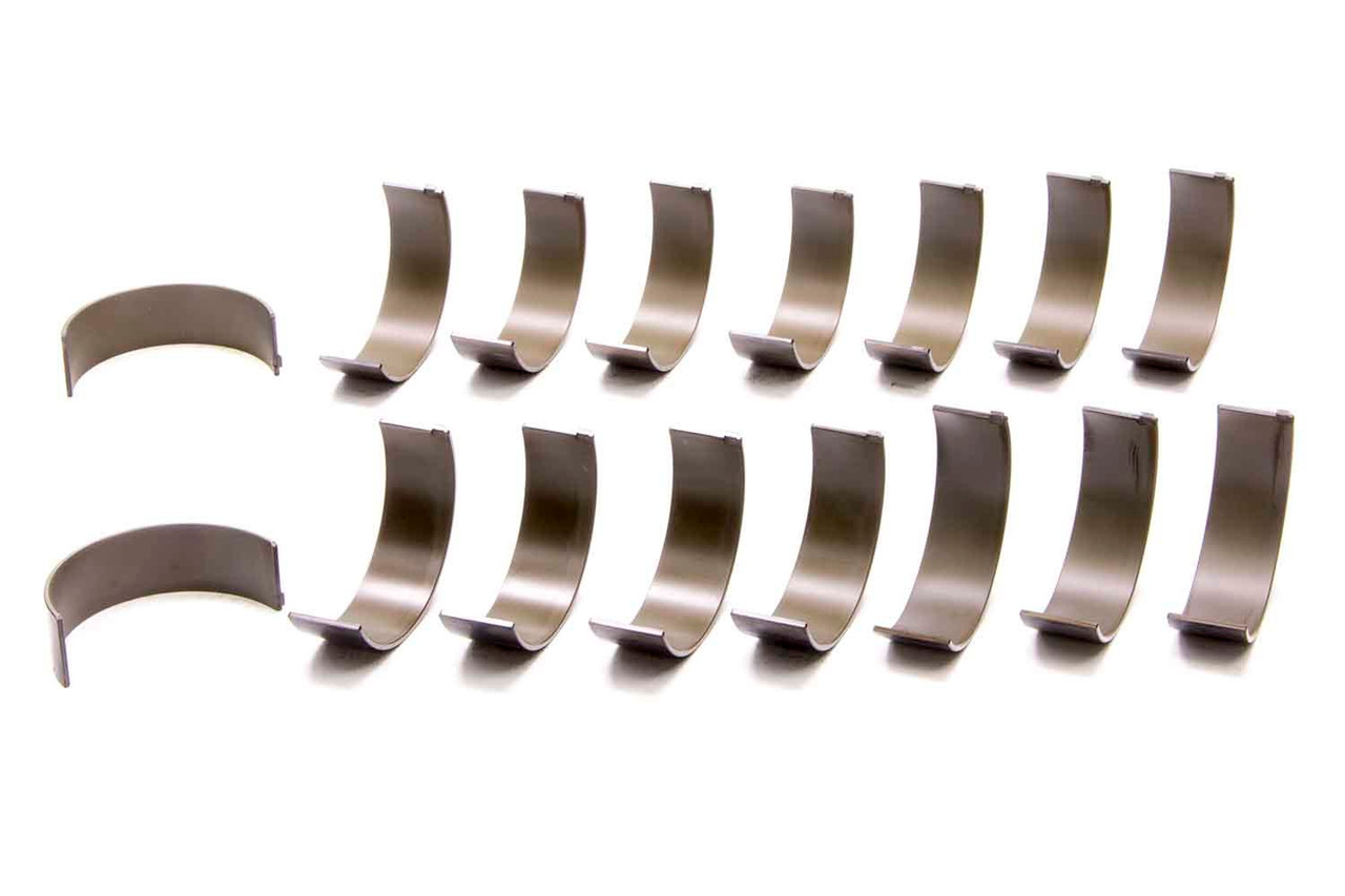 Rod Bearing Set