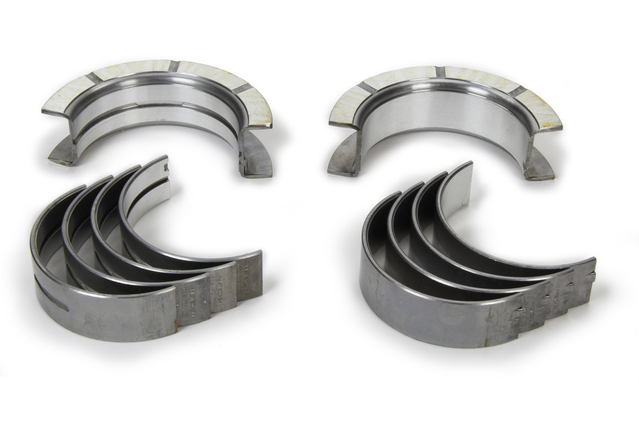 Main Bearing Set