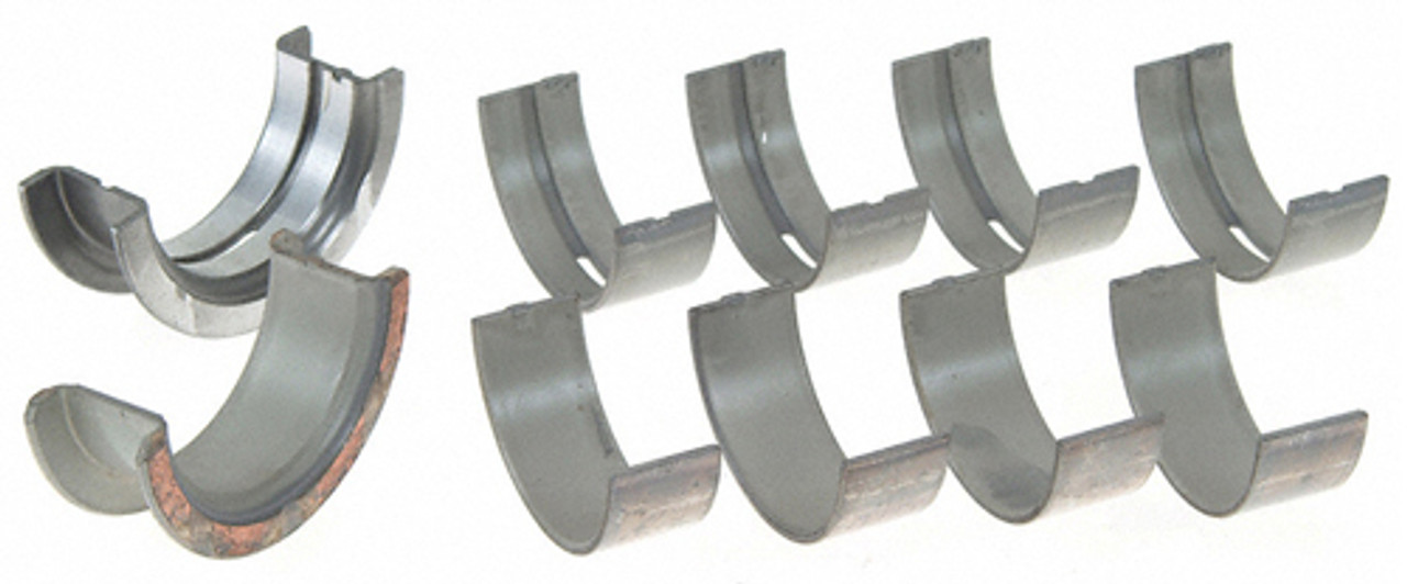 Main Bearing Set