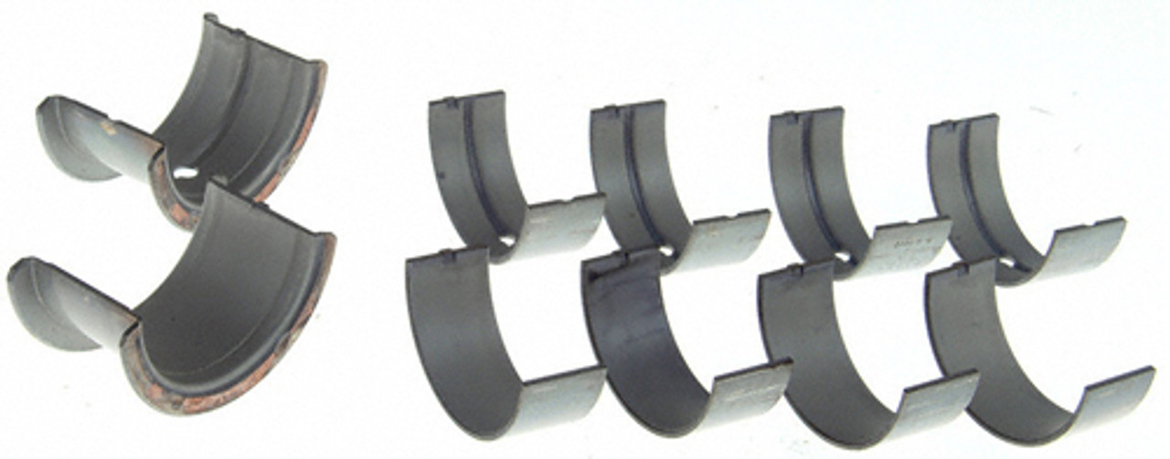 Main Bearing Set