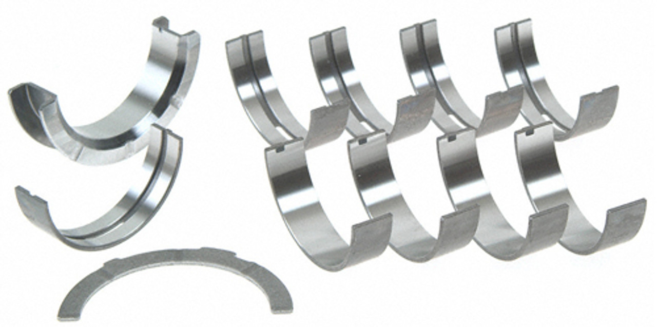 Main Bearing Set