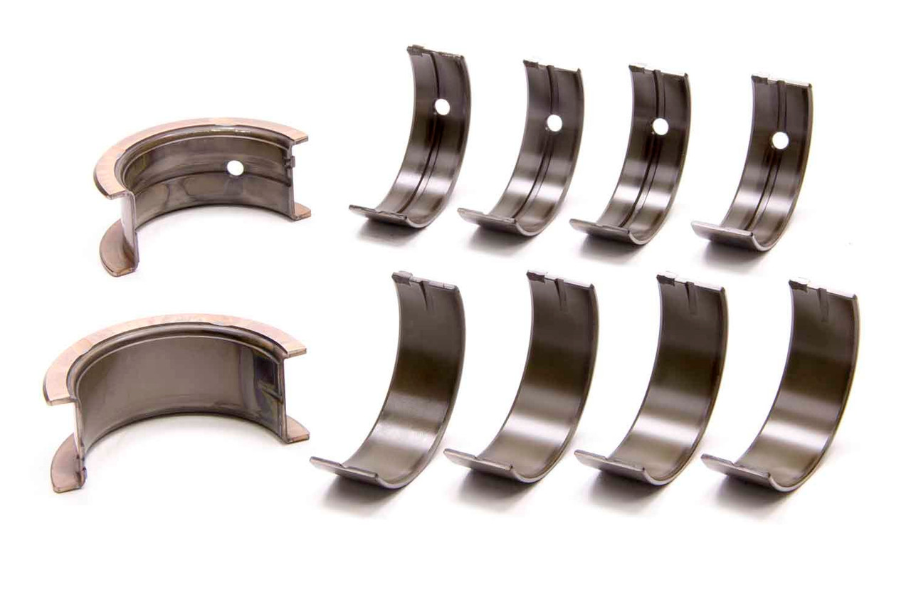 Main Bearing Set