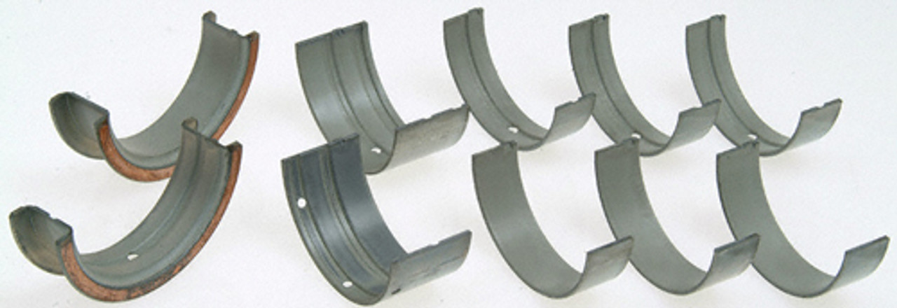 Main Bearing Set