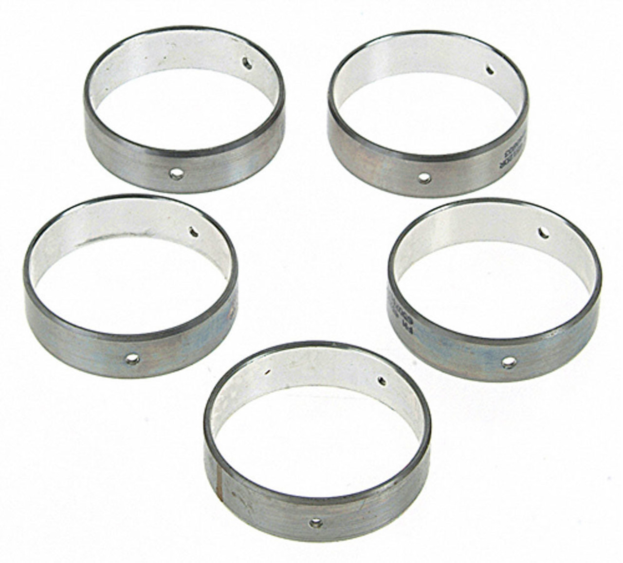 Cam Bearing Set