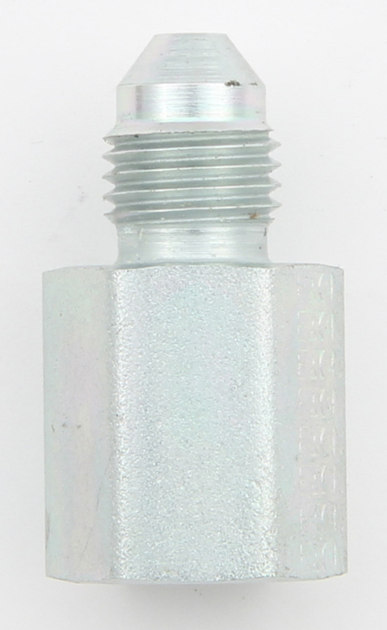 1/8in female Pipe To #3 Flare