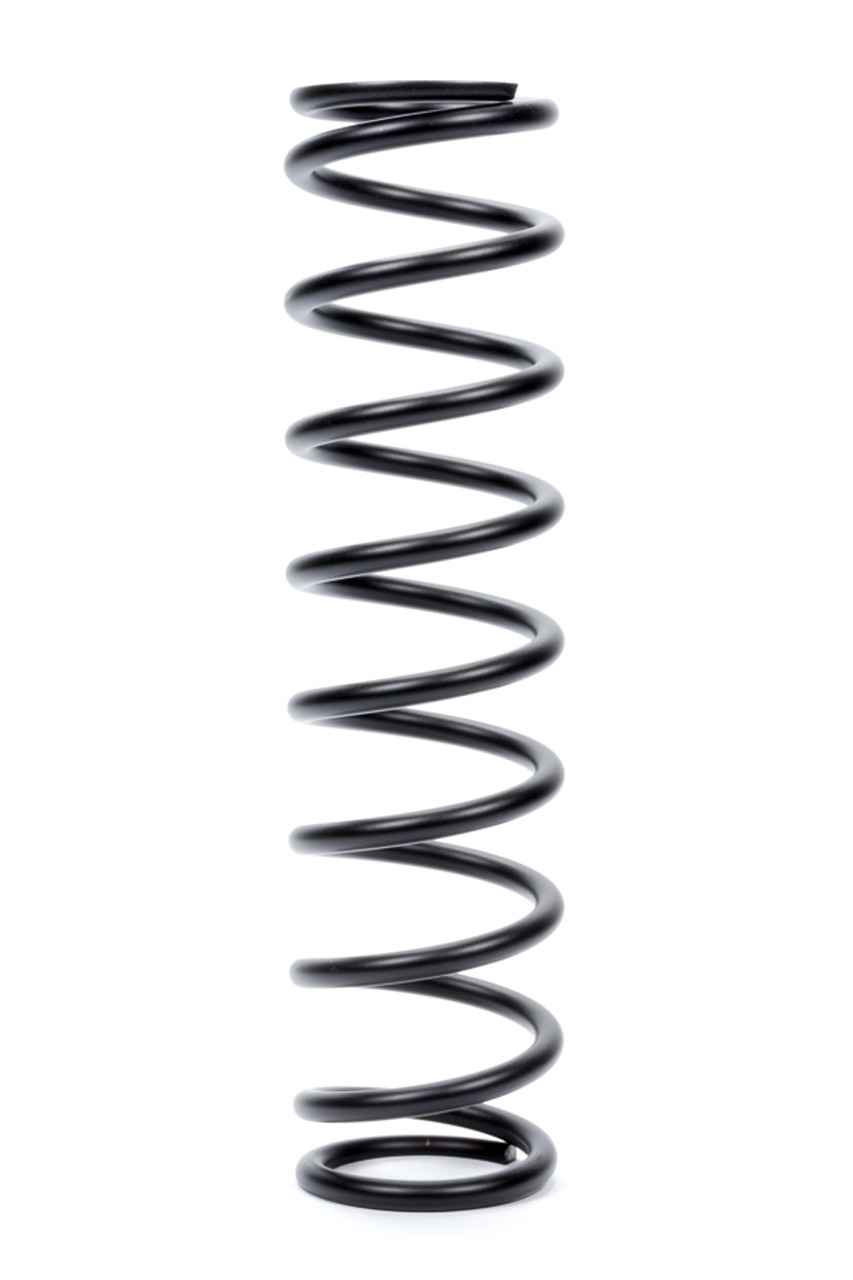 Coil-Over Spring 2.625in x 14in