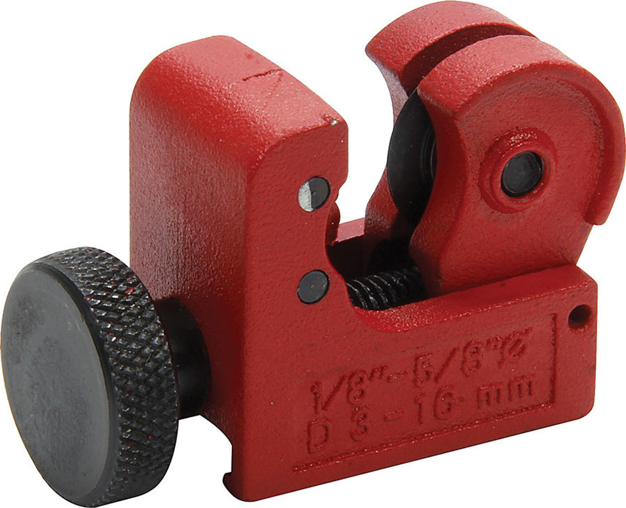 Mini Tubing Cutter