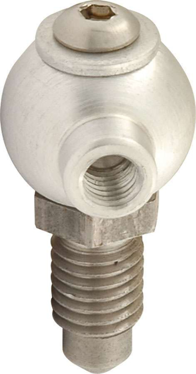 Adapter for Brake Press Gauge to Metric Caliper