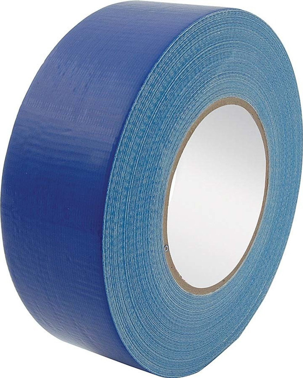 Racers Tape 2in x 180ft Blue