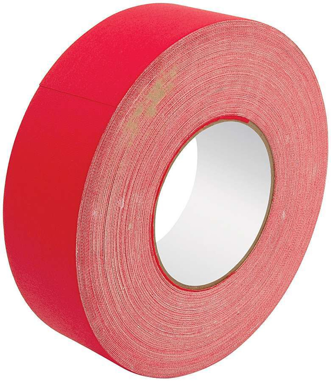 Gaffers Tape 2in x 165ft Red