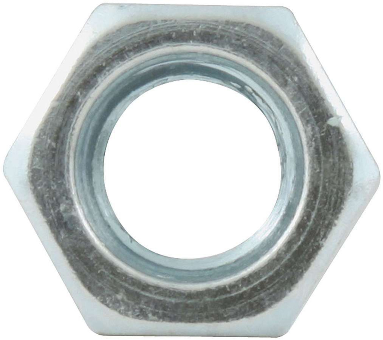 Hex Nuts 7/16-14 50pk