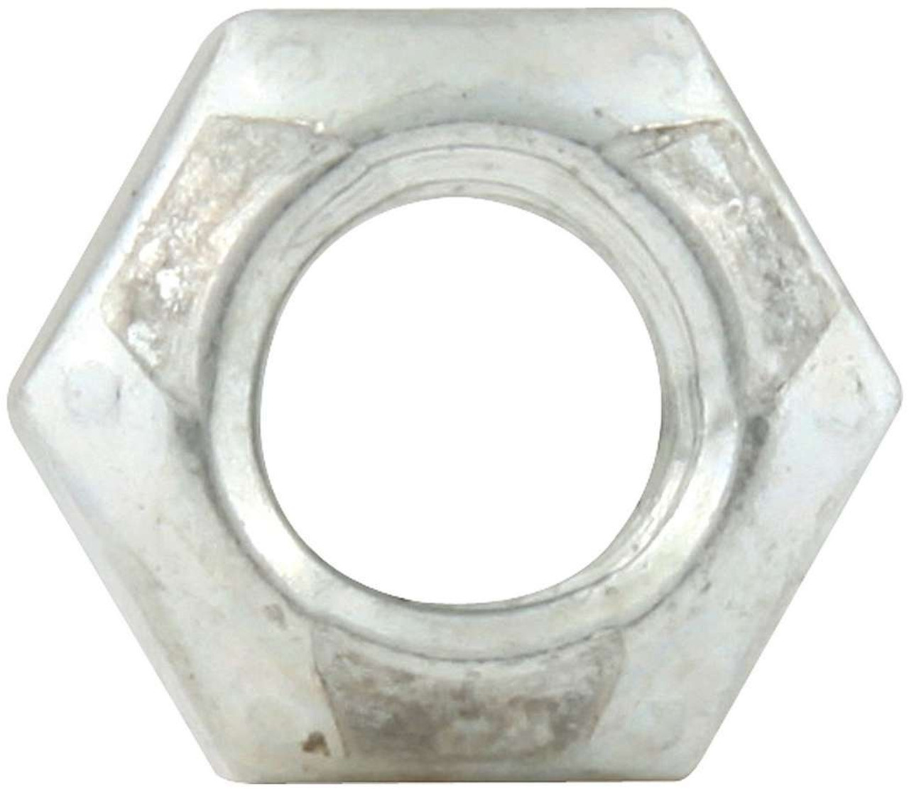 Mechanical Lock Nuts 5/16-18 10pk