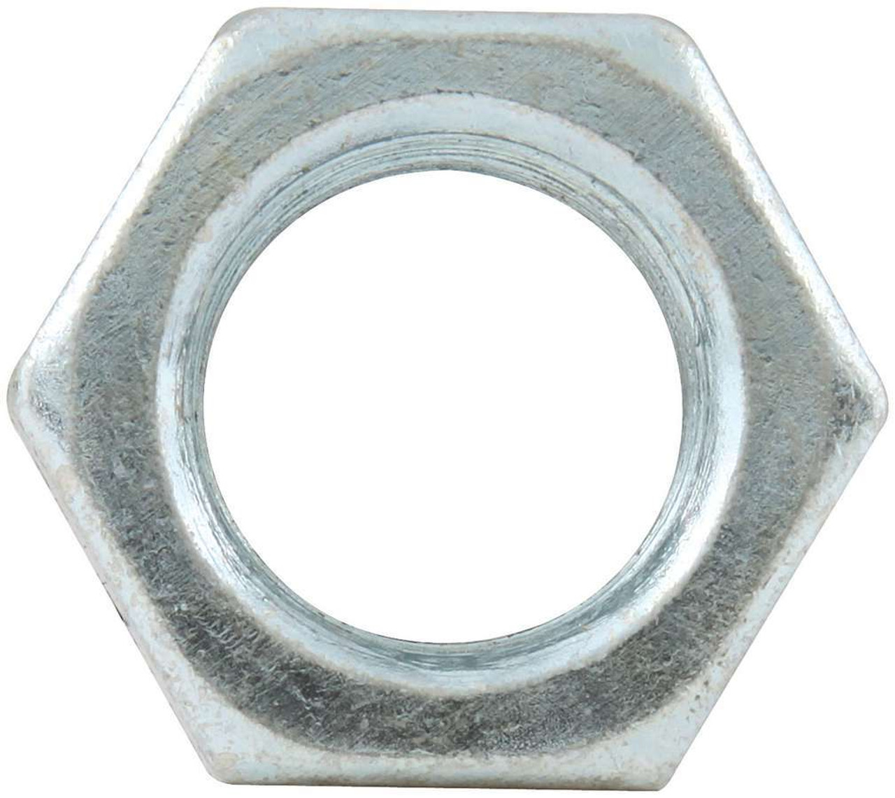 Hex Nuts 3/4-16 10pk
