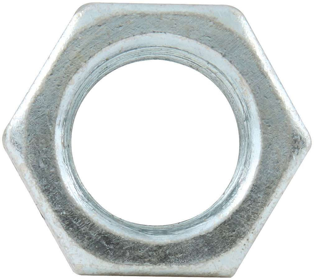 Hex Nuts 3/4-16 10pk