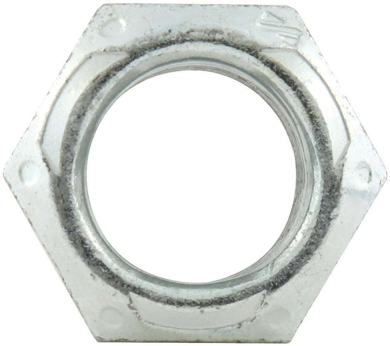 Mechanical Lock Nuts 3/4-16 10pk