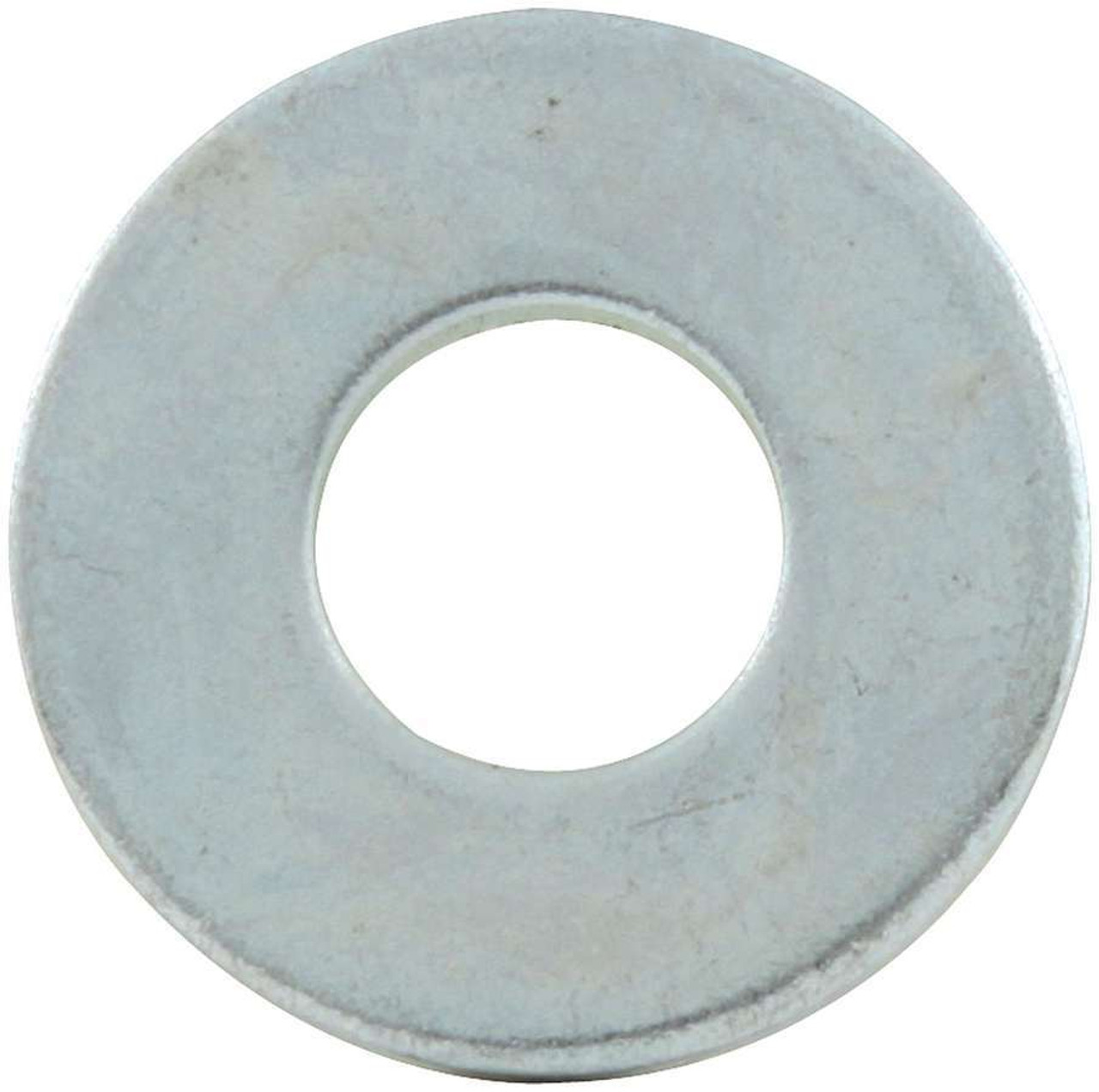 USS Flat Washers 1/4 25pk