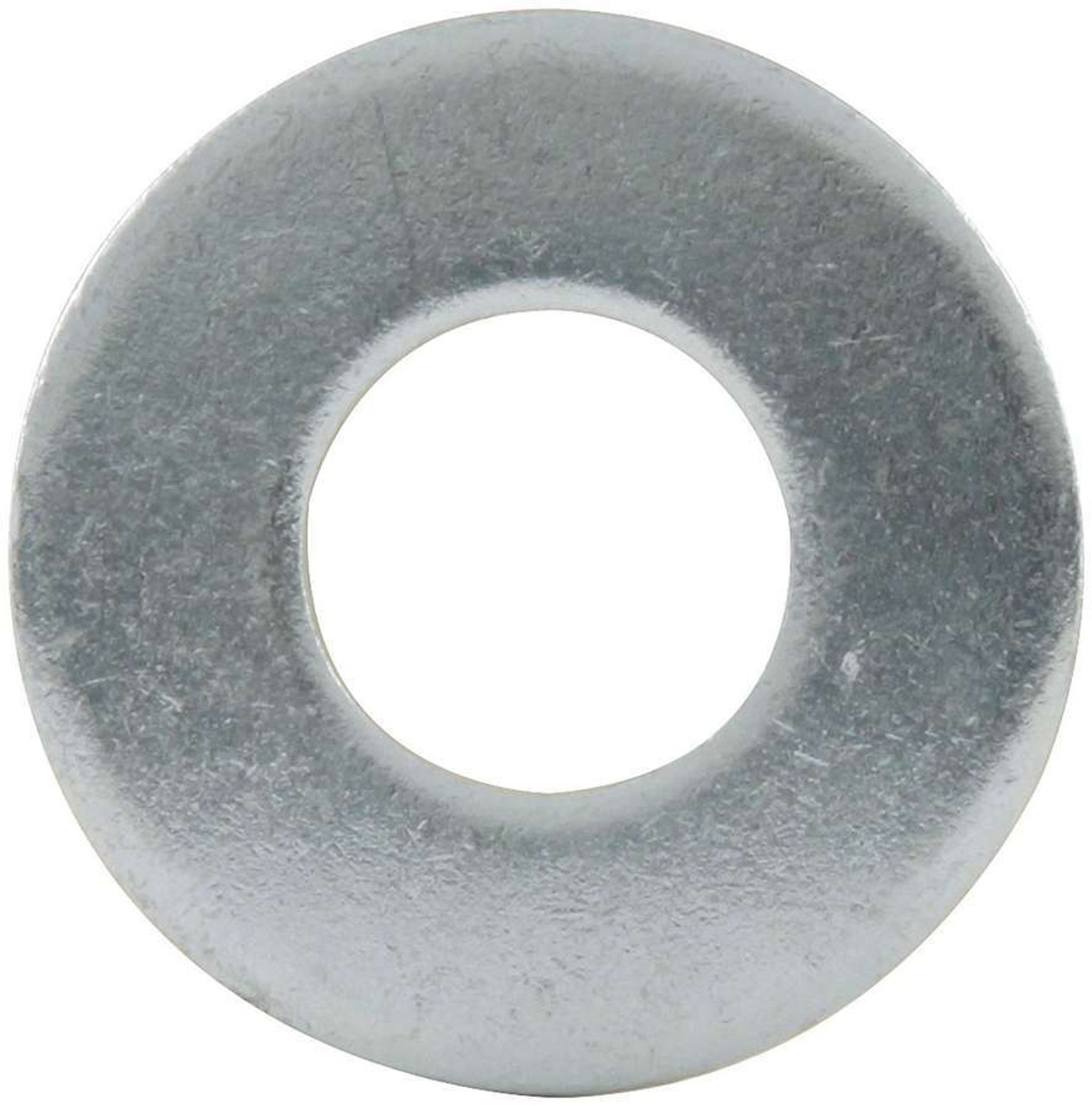 USS Flat Washers 3/8 25pk