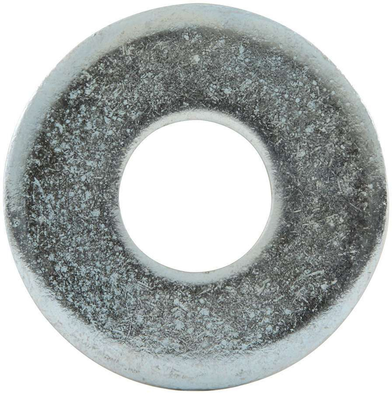 USS Flat Washers 5/8 25pk