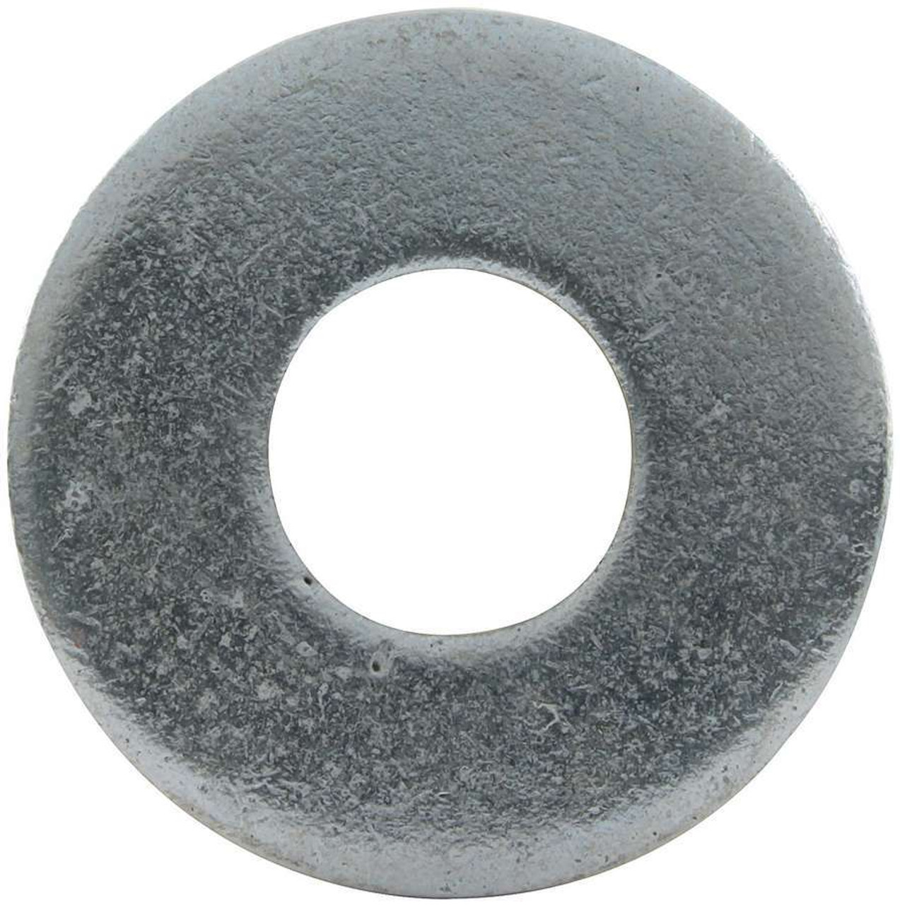 USS Flat Washers 3/4 25pk