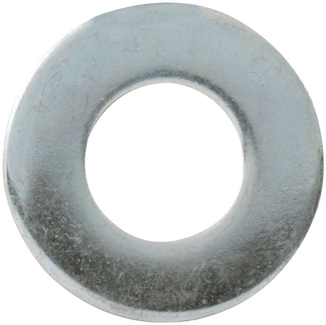 SAE Flat Washers 5/8 25pk