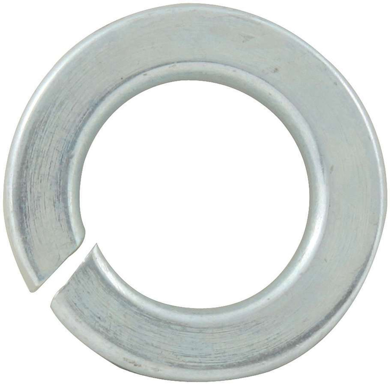 Lock Washers 5/8 25pk