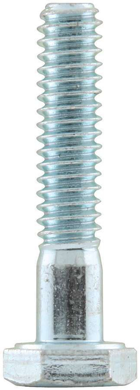 Hex Head Bolt 1/4-20 x 1-1/4 Grade 5 10pk