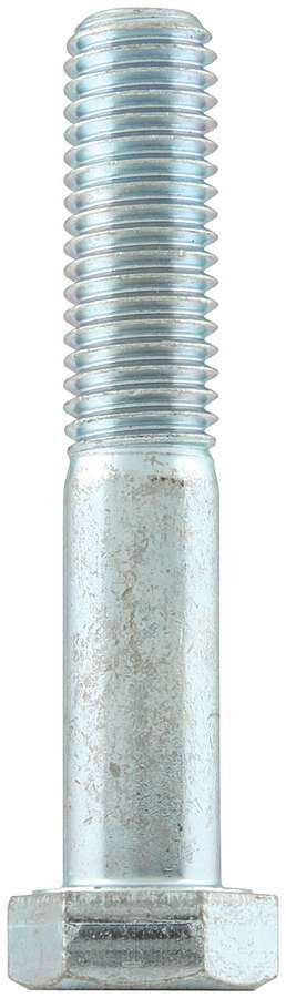Hex Head Bolt 5/8-11 x 6 Grade 5