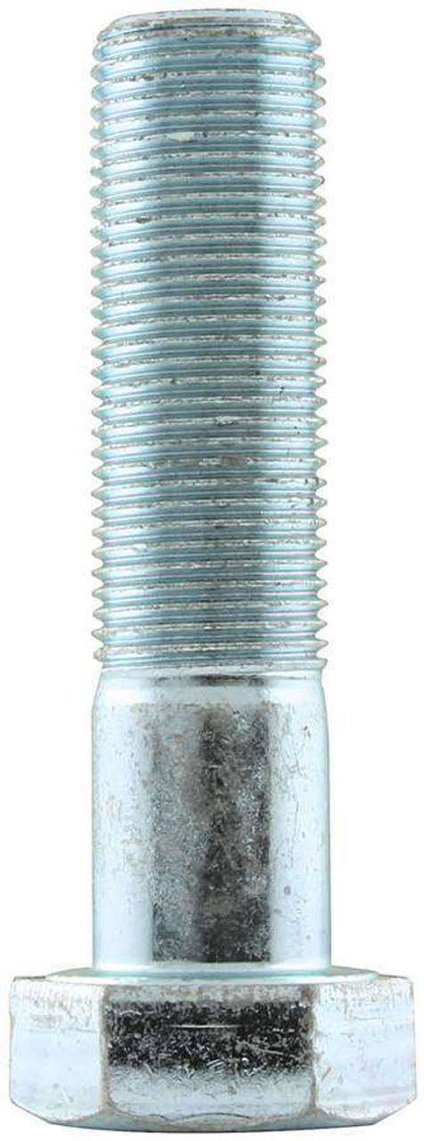 Hex Head Bolt 3/4-16 x 3 Grade 5