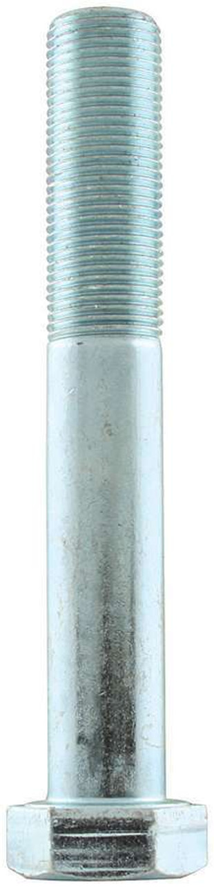 Hex Head Bolt 3/4-16 x 5 Grade 5