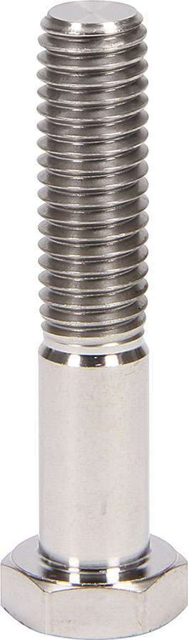 Ti Bolt 1/2-13 x 1.75