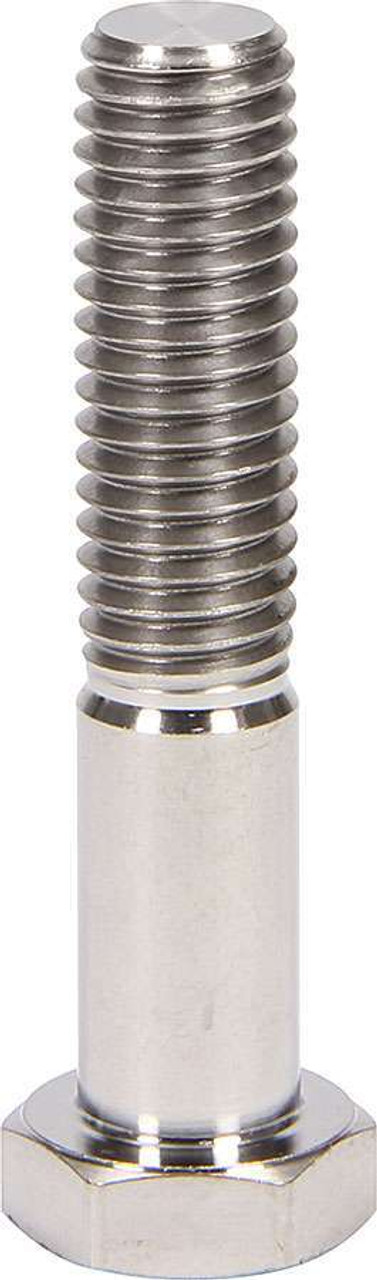 Ti Bolt 1/2-13 x 2.75