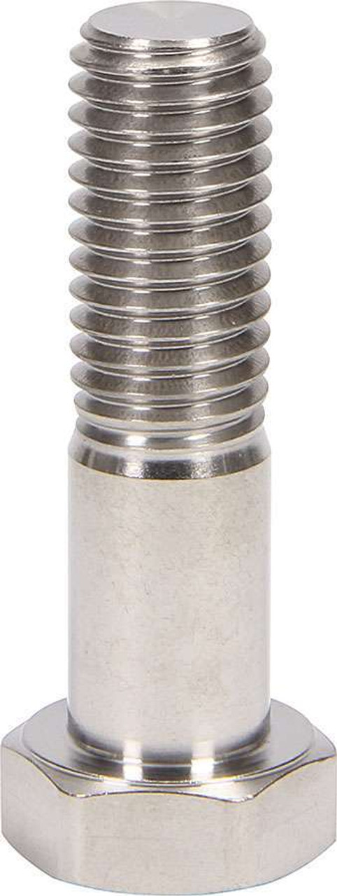 Ti Bolt 5/8-11 x 2.5