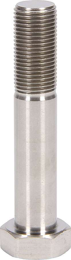 Ti Bolt 5/8-18 x 1.75