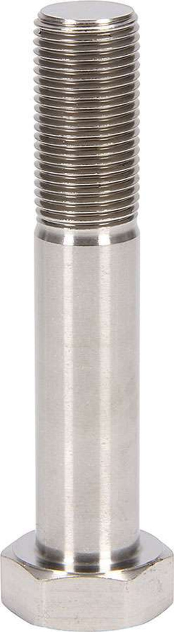 Ti Bolt 5/8-18 x 3.25