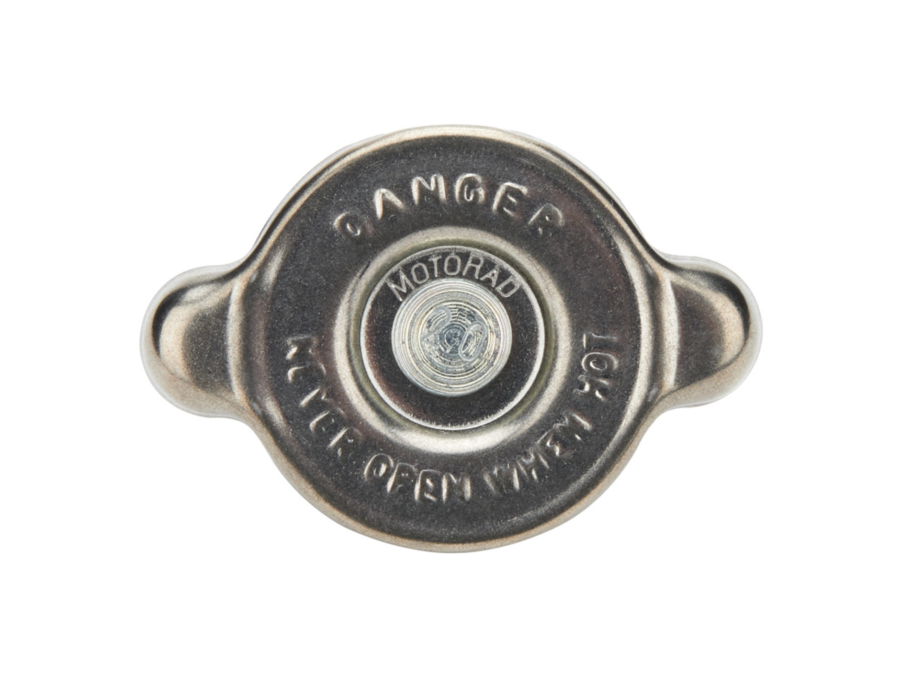 Radiator Cap 28-32 PSI Small Diameter