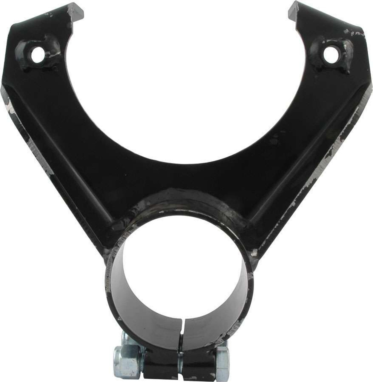 Caliper Bracket Big GM Clamp On