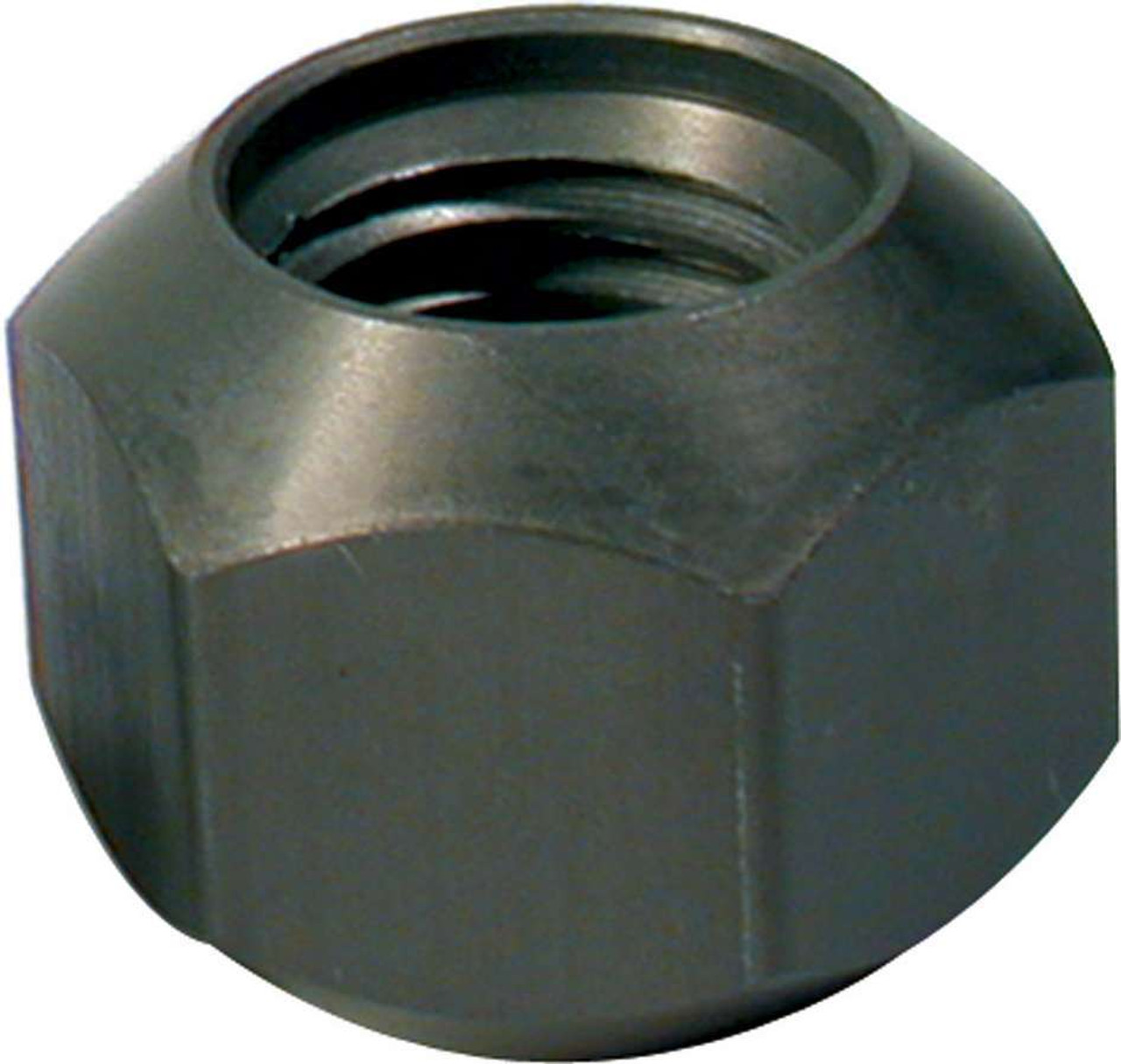 Lug Nuts 5/8-11 Alum HC Dbl Chamfer 100pk