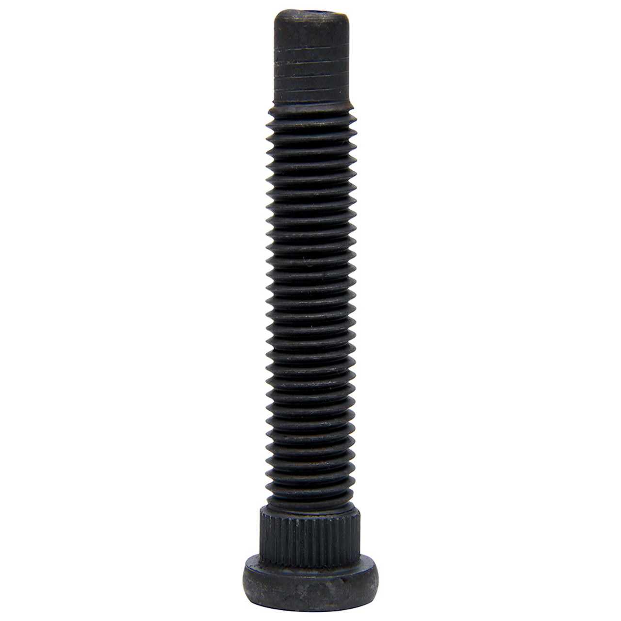 Wheel Studs 5/8-11 x3.75 5pk .375 Knurl Length