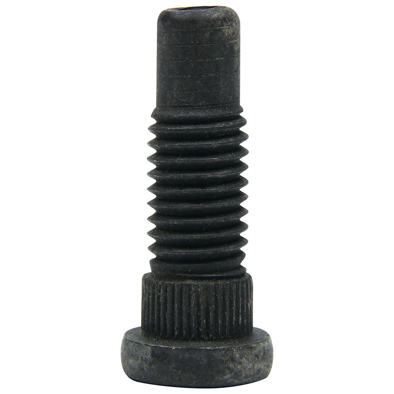 Wheel Studs 5/8-11 x 2 5pk